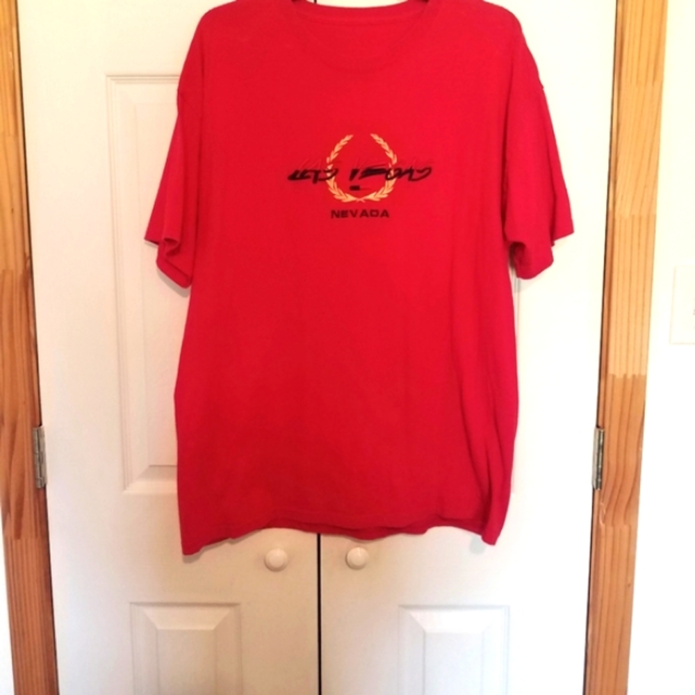 Las Vegas T-Shirt
